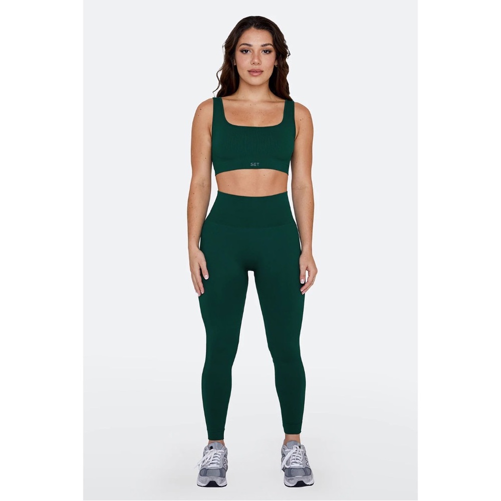 SET ACTIVE Mojito Leggings